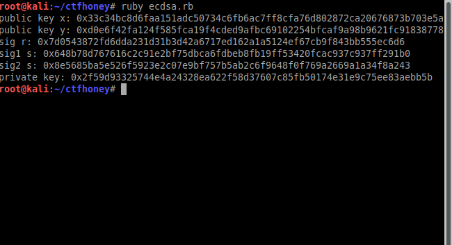 _config.yml