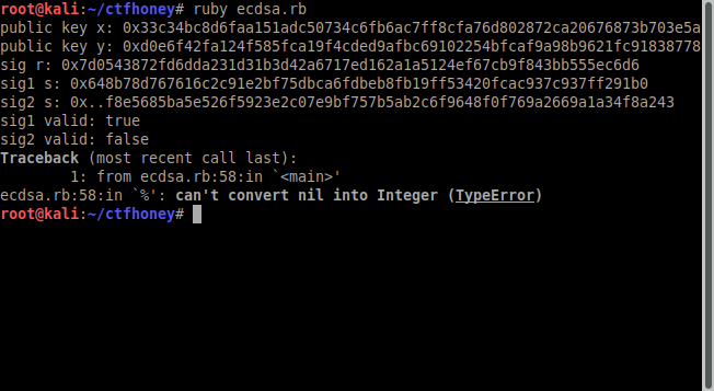_config.yml